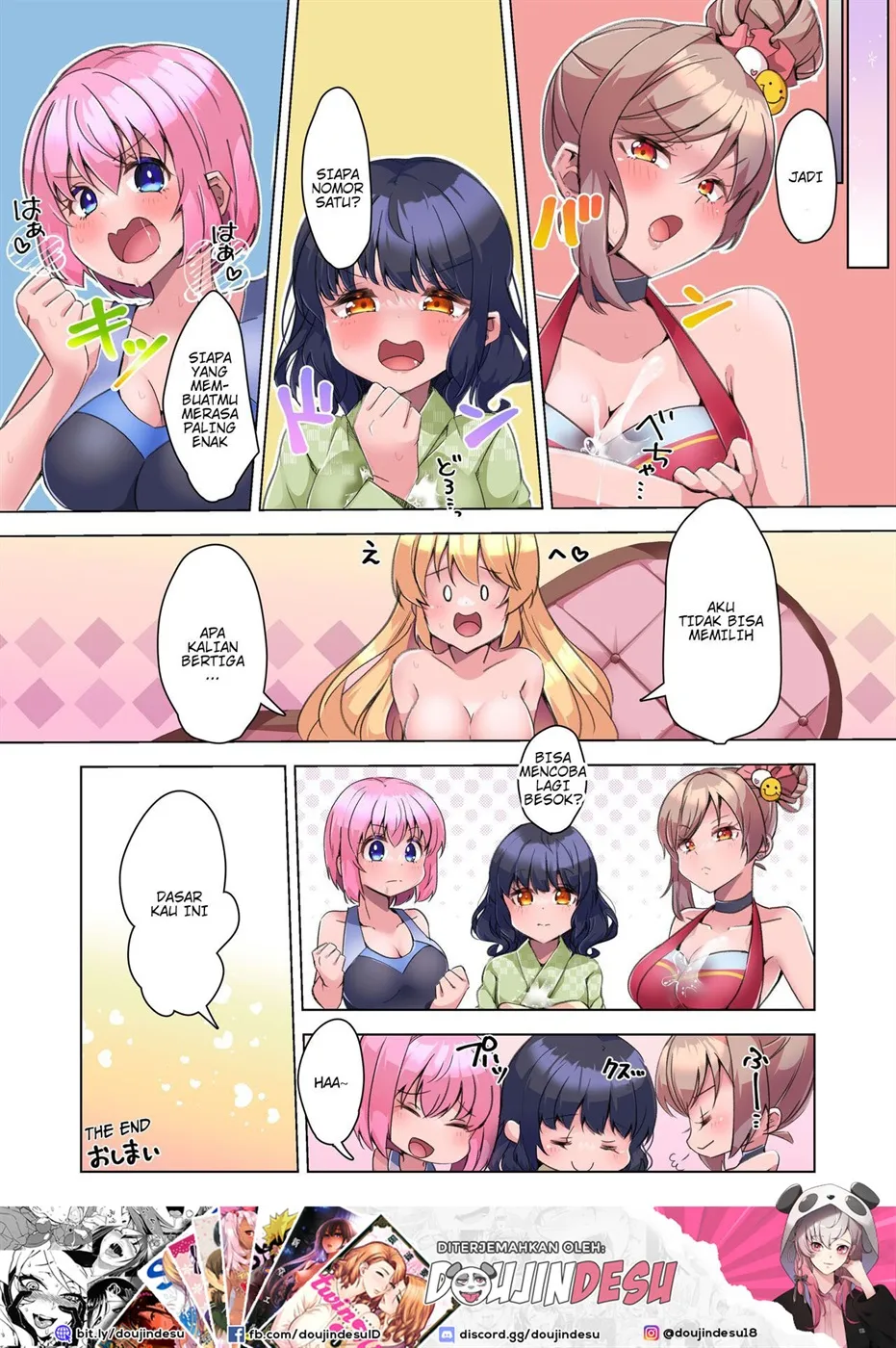 image-komik-futanari-lady-chapter-01-end-42/44