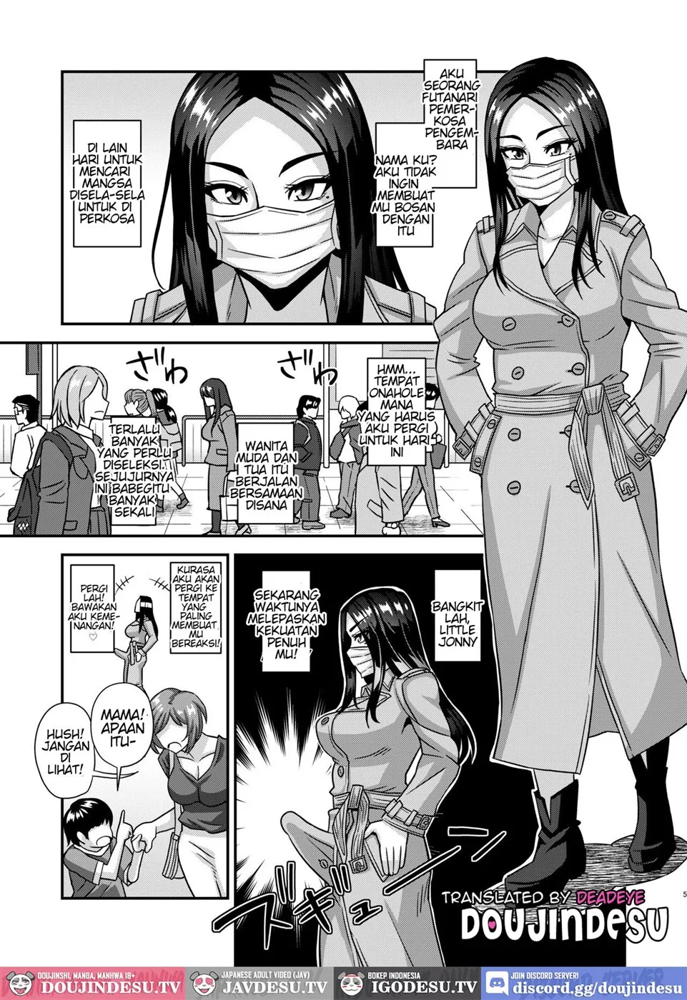 image-komik-futanari-raper-chapter-01-end-3/34