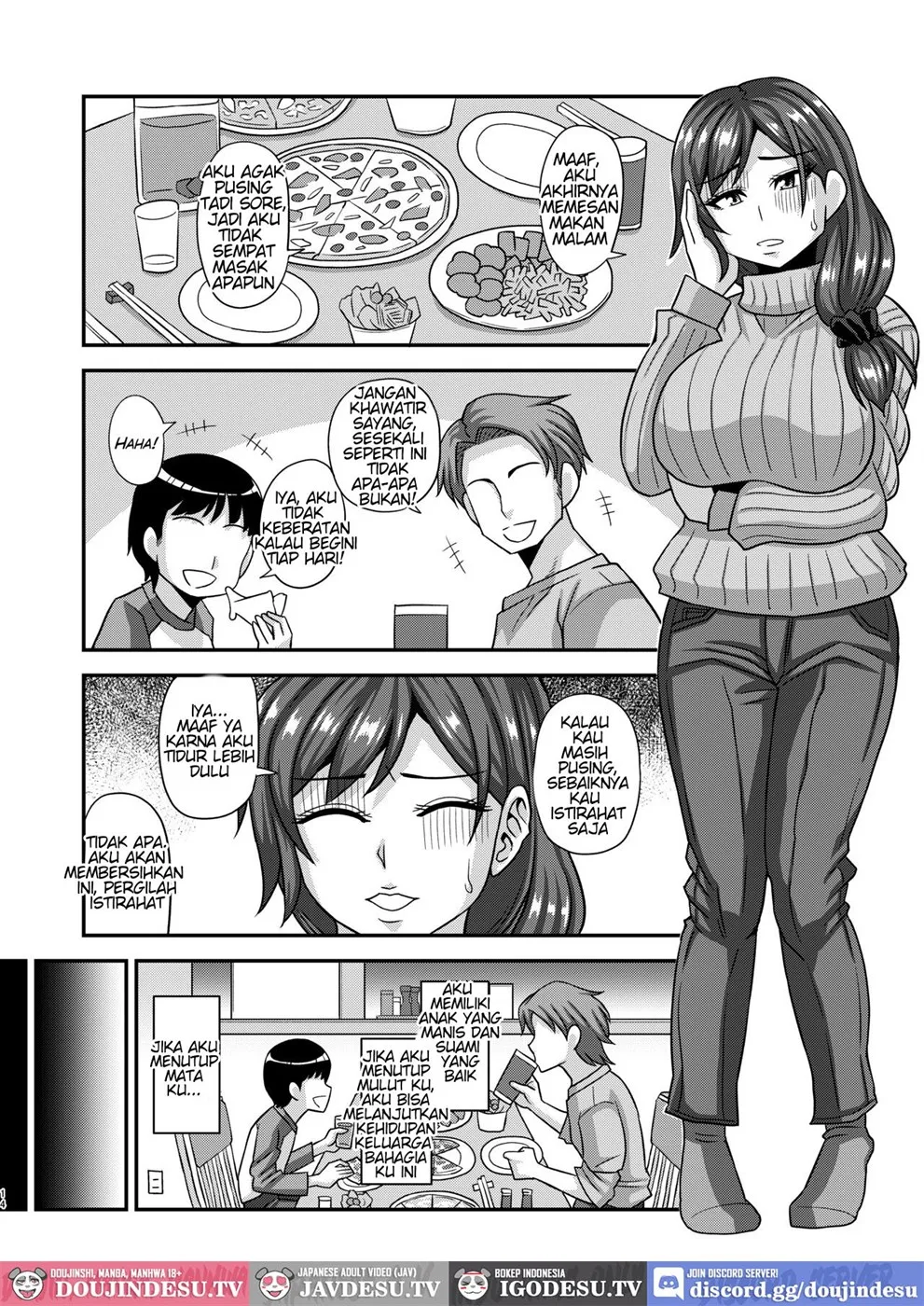 image-komik-futanari-raper-chapter-01-end-12/34