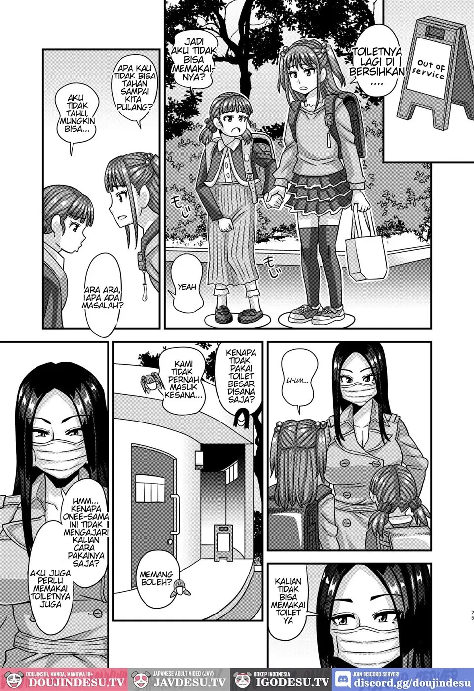 image-komik-futanari-raper-chapter-01-end-23/34