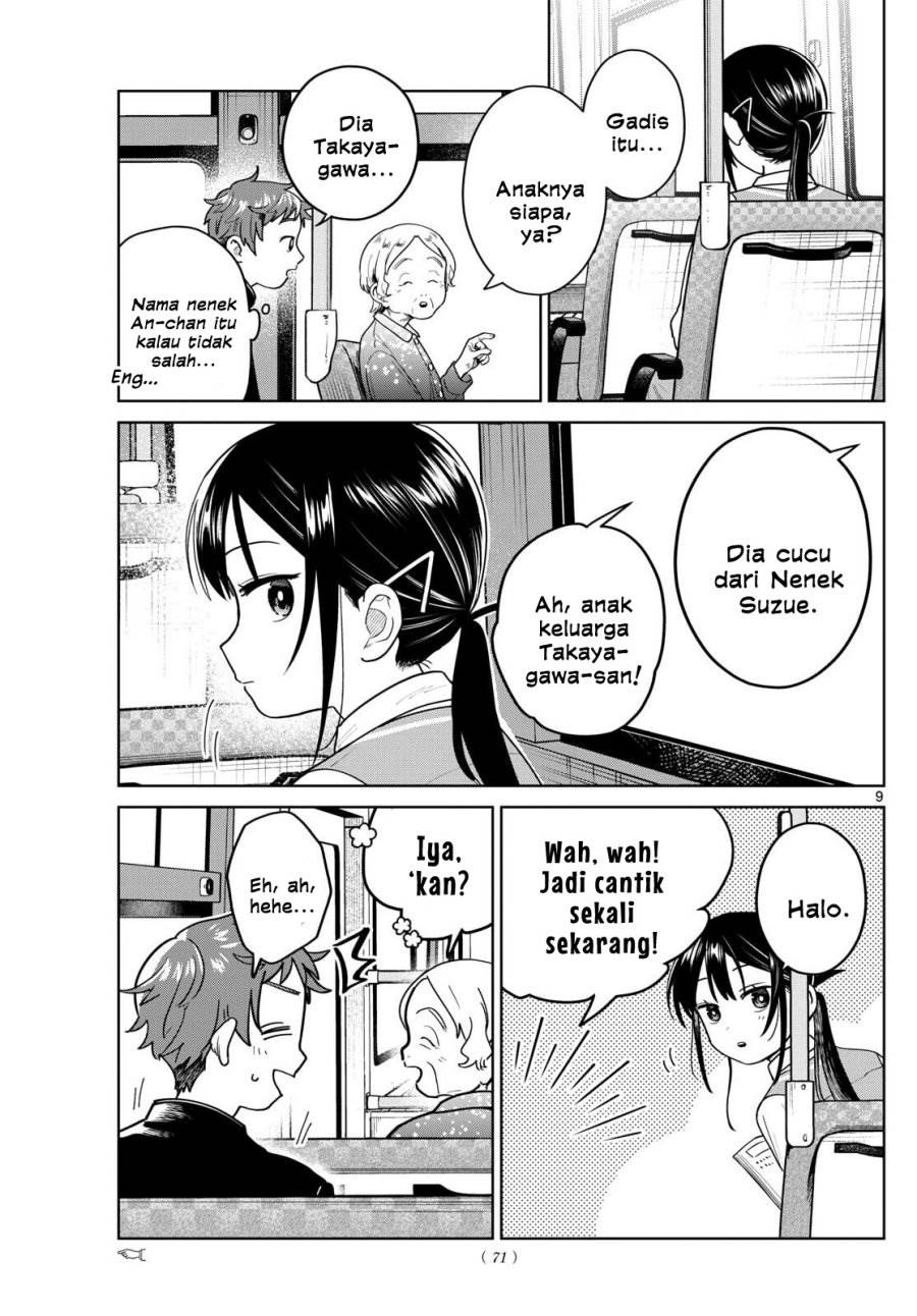 image-komik-futari-bus-chapter-13-8/16