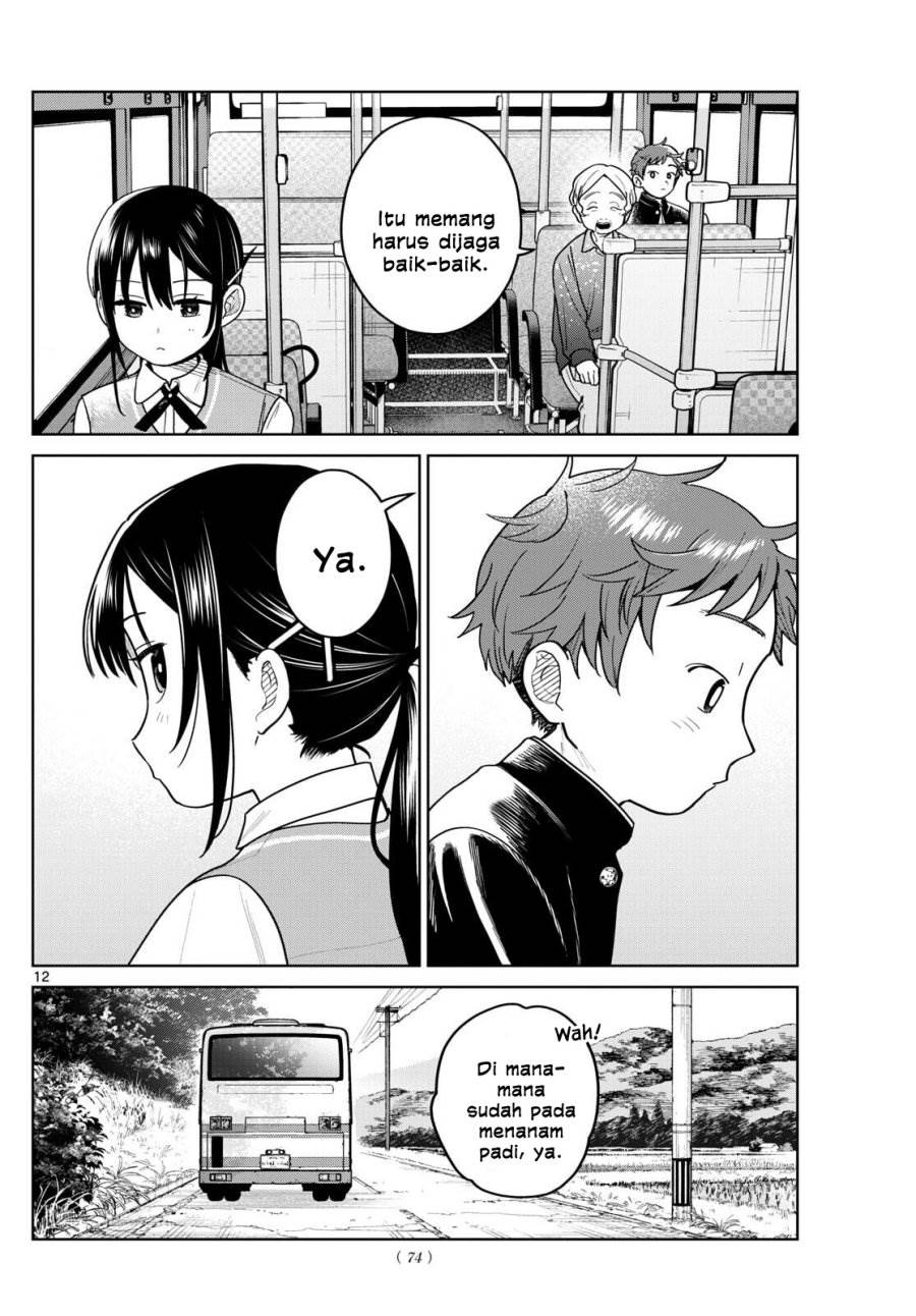 image-komik-futari-bus-chapter-13-11/16