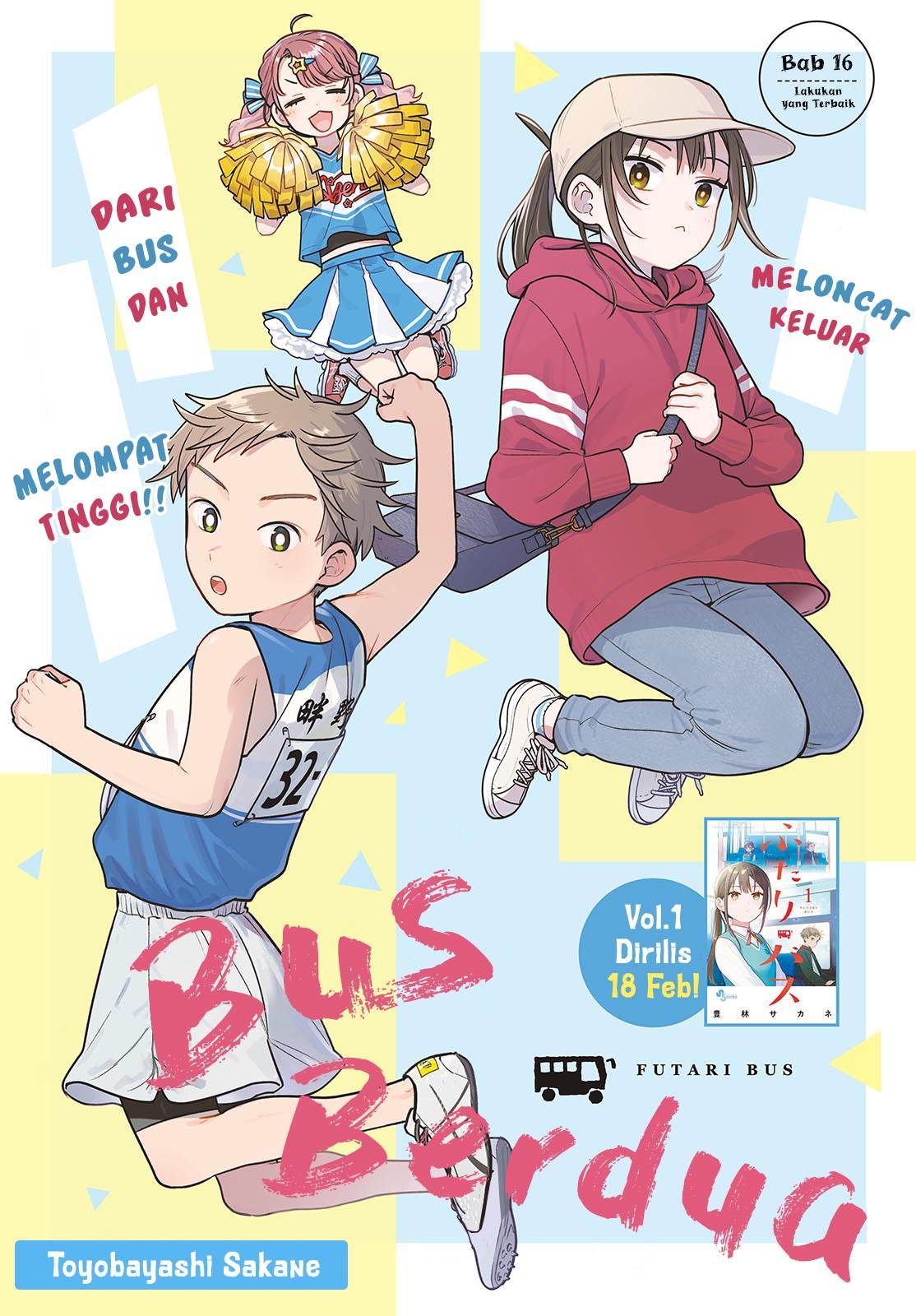 image-komik-futari-bus-chapter-16-0/20