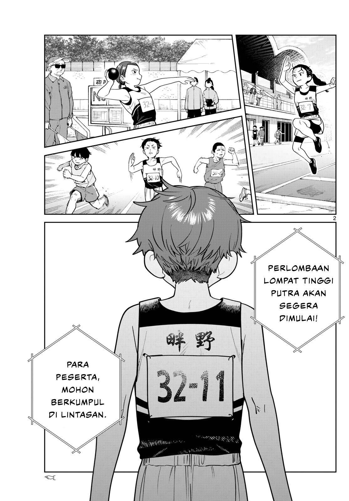 image-komik-futari-bus-chapter-16-1/20