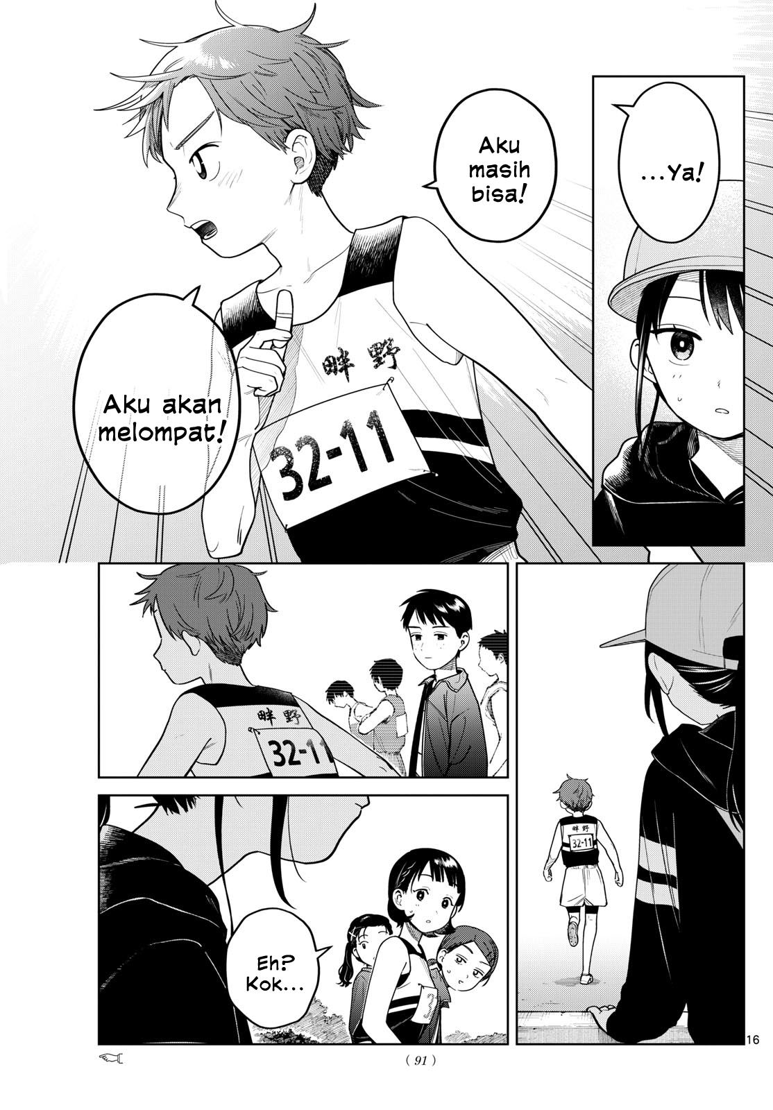 image-komik-futari-bus-chapter-16-15/20