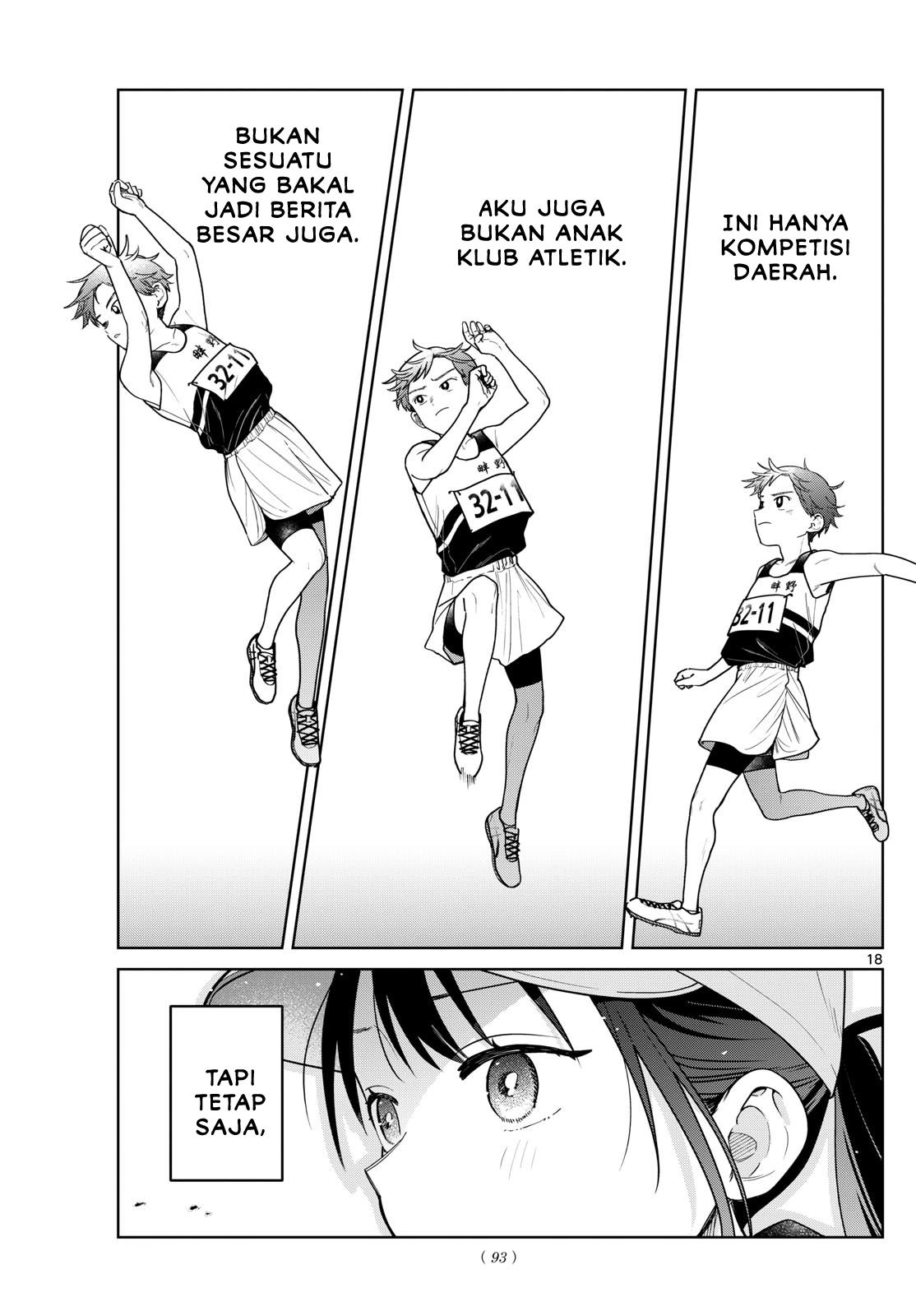 image-komik-futari-bus-chapter-16-17/20