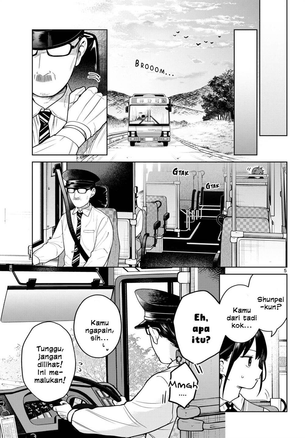 image-komik-futari-bus-chapter-18-4/9