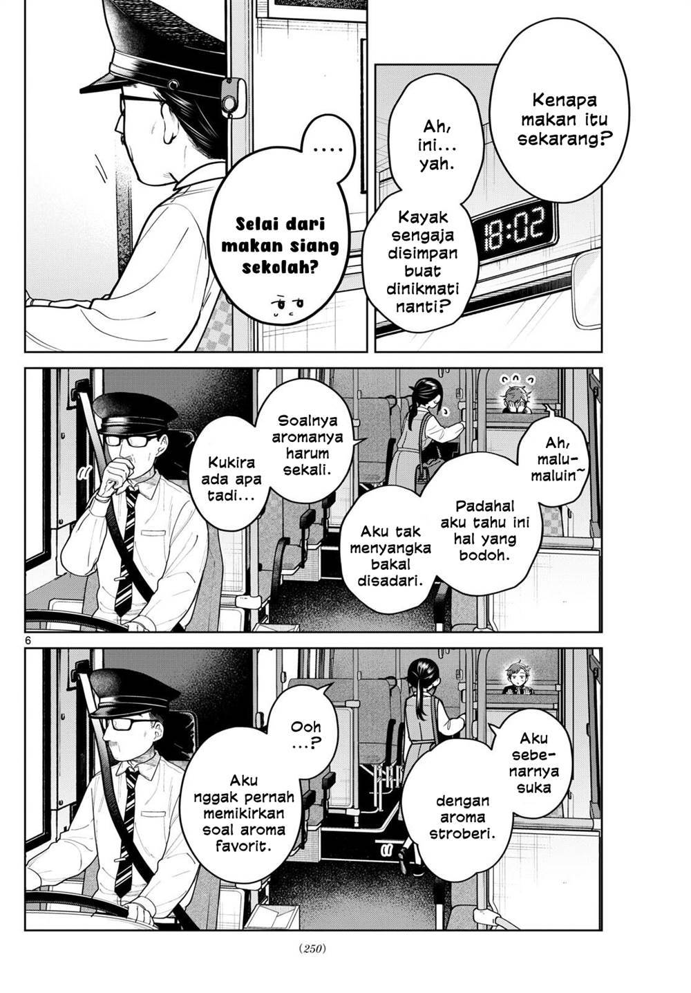 image-komik-futari-bus-chapter-18-5/9