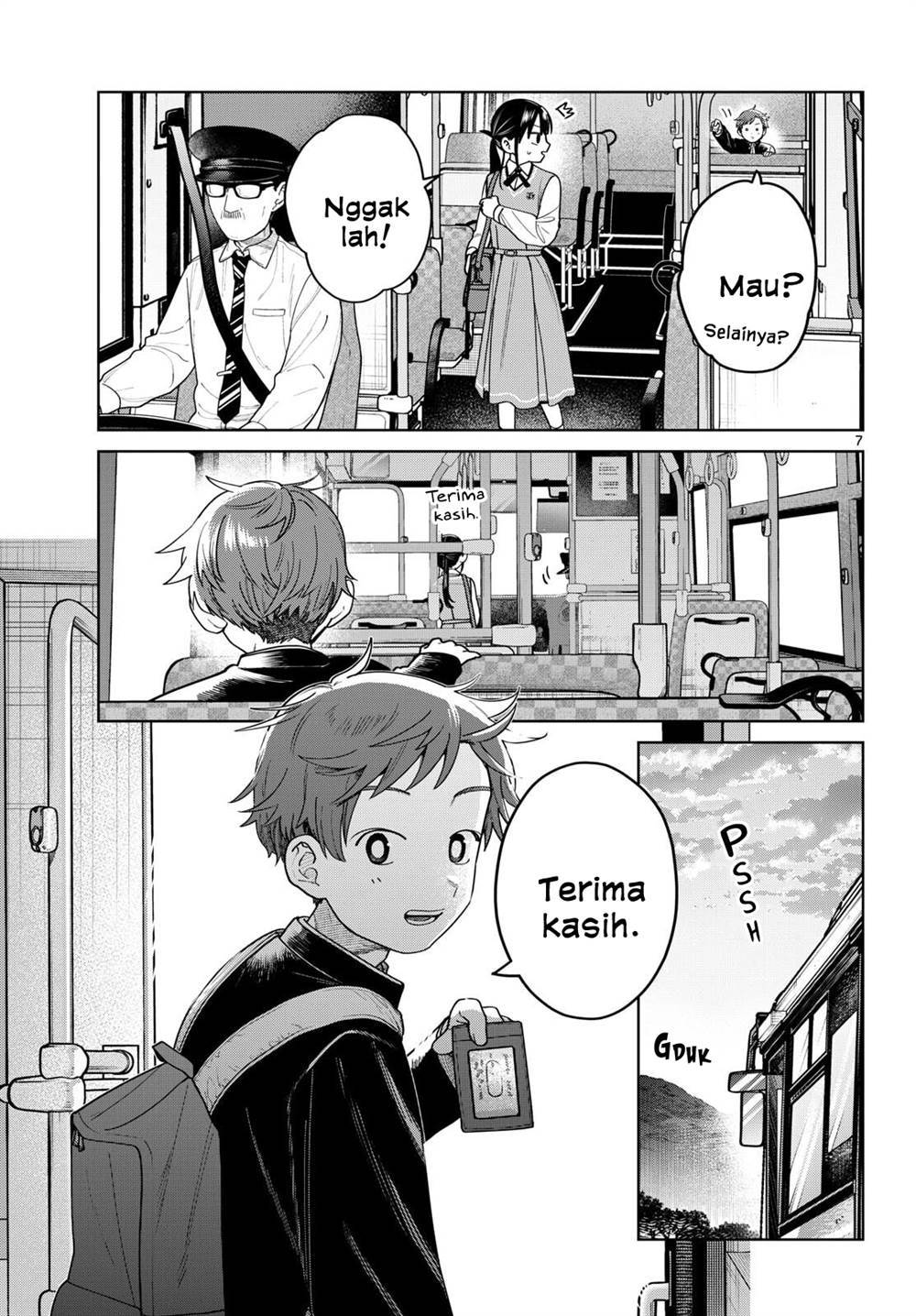 image-komik-futari-bus-chapter-18-6/9
