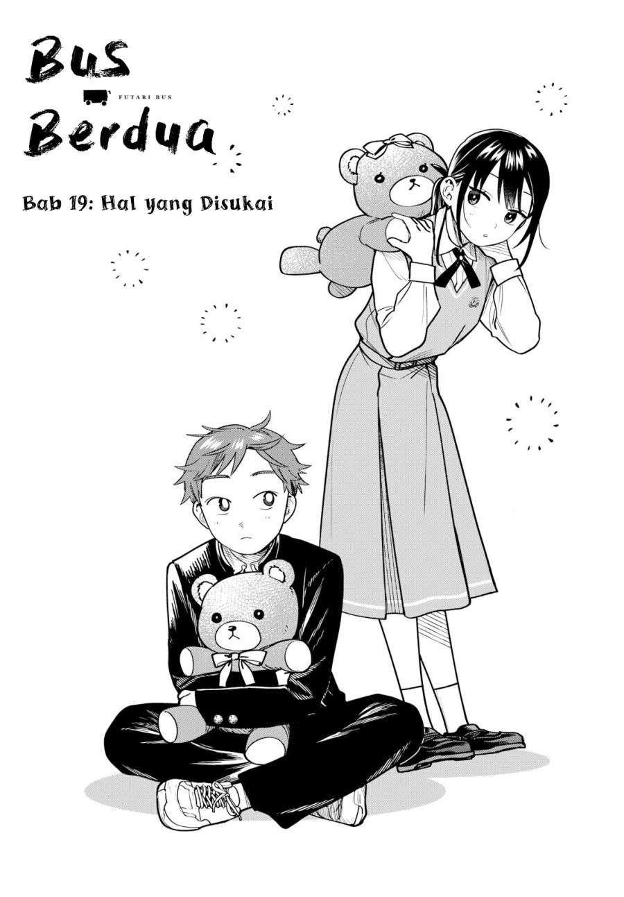 image-komik-futari-bus-chapter-19-2/21