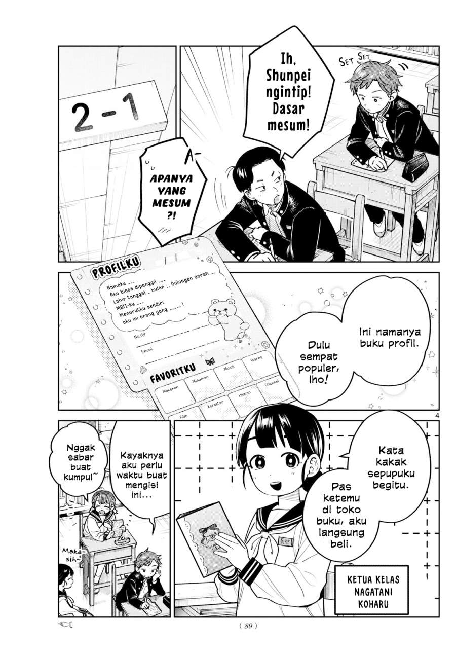 image-komik-futari-bus-chapter-19-4/21