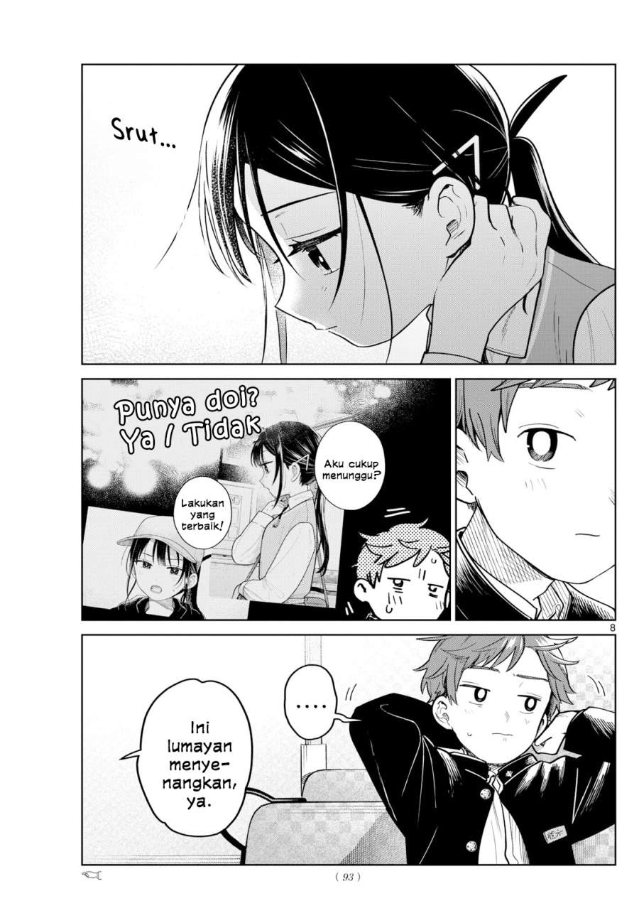 image-komik-futari-bus-chapter-19-8/21