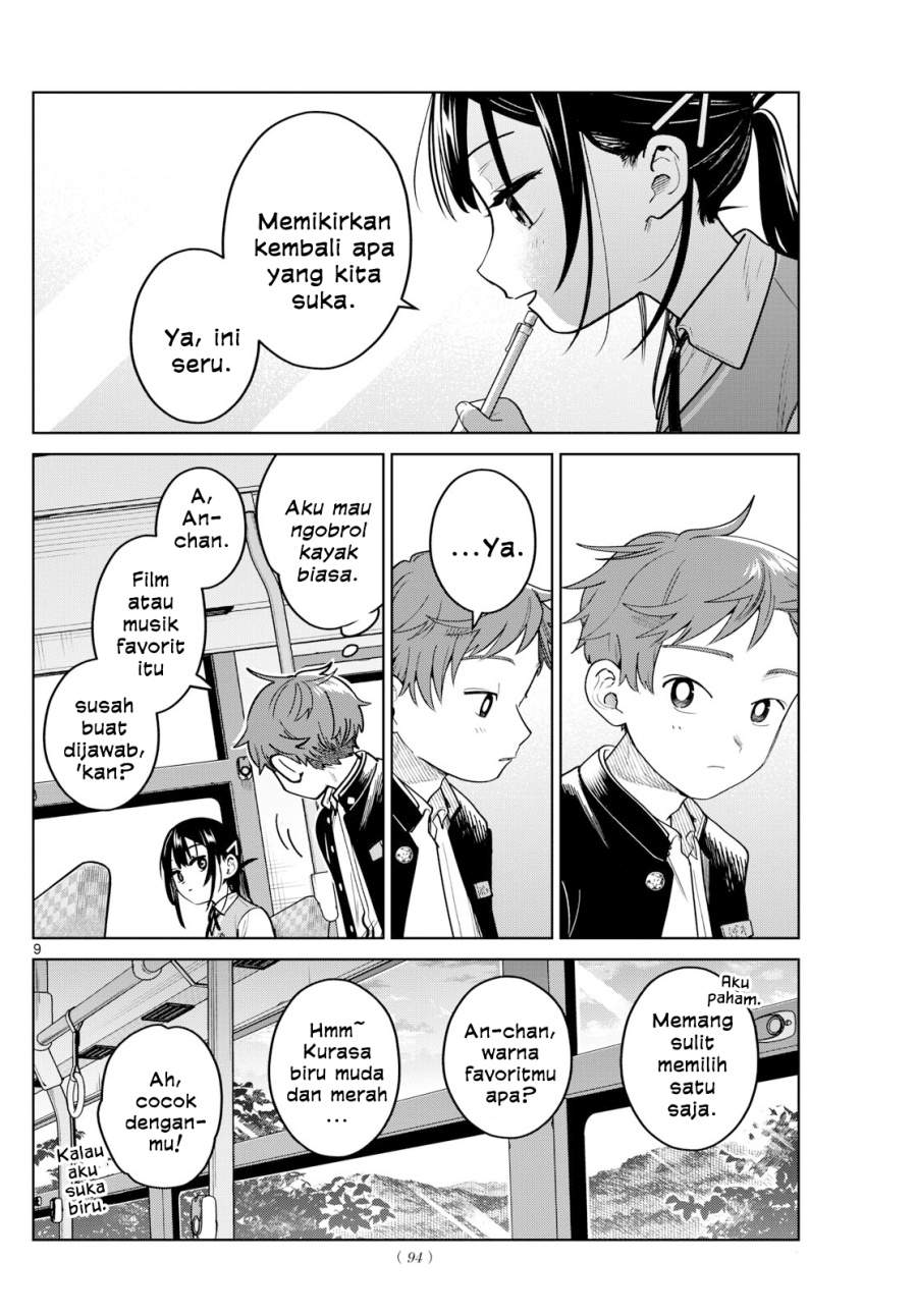 image-komik-futari-bus-chapter-19-9/21