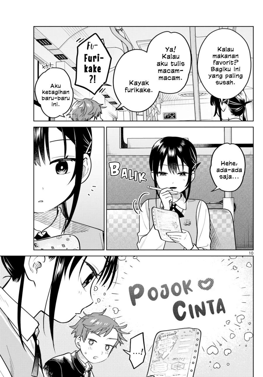 image-komik-futari-bus-chapter-19-10/21