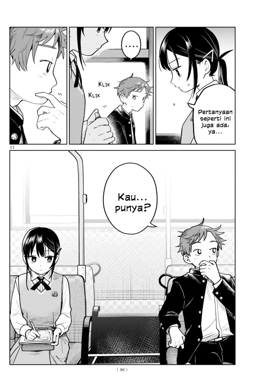 image-komik-futari-bus-chapter-19-11/21