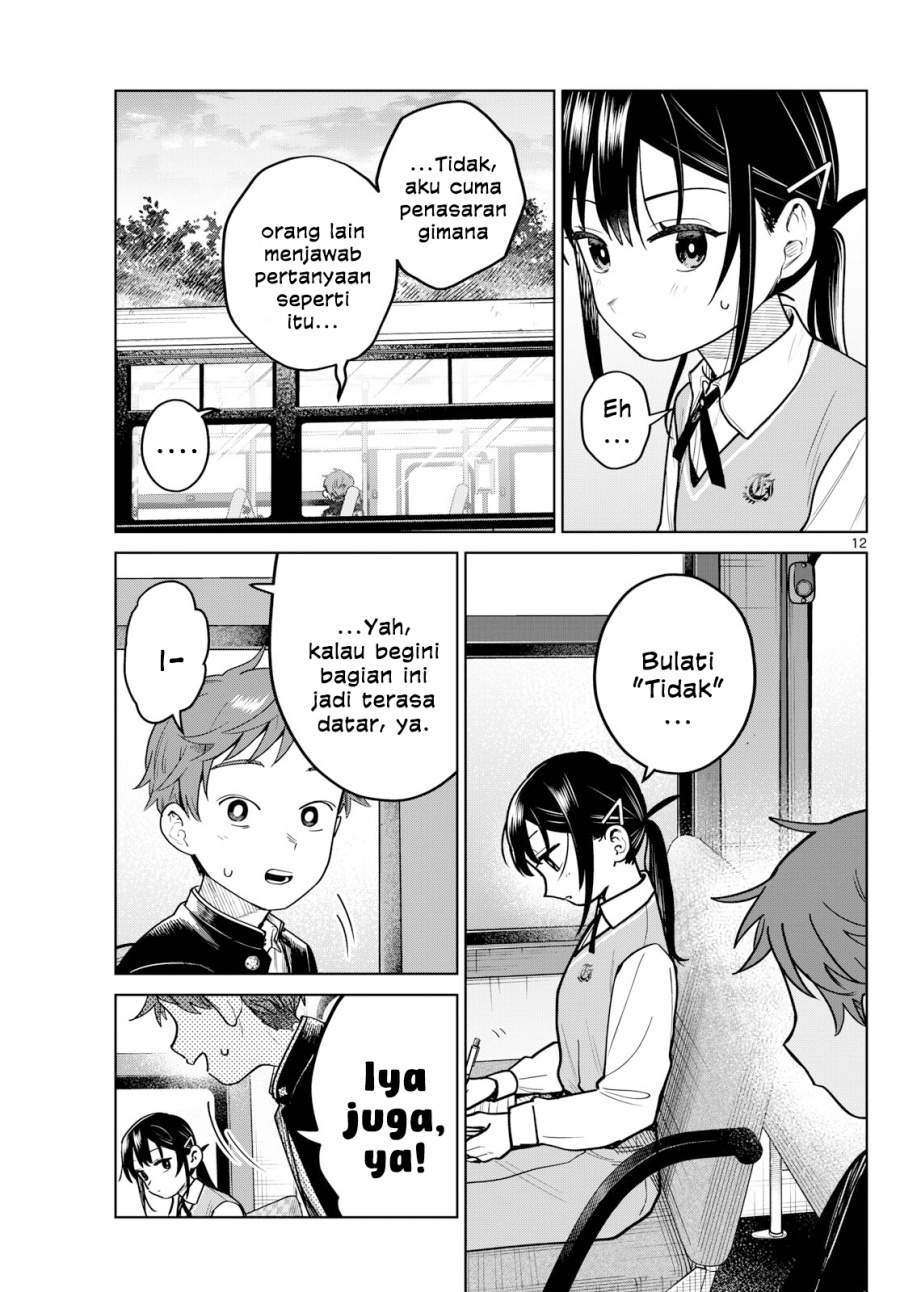 image-komik-futari-bus-chapter-19-12/21