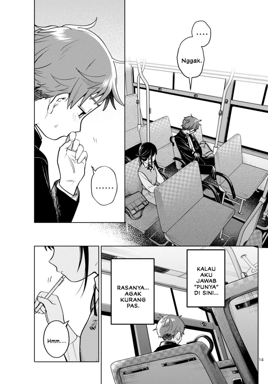 image-komik-futari-bus-chapter-19-14/21