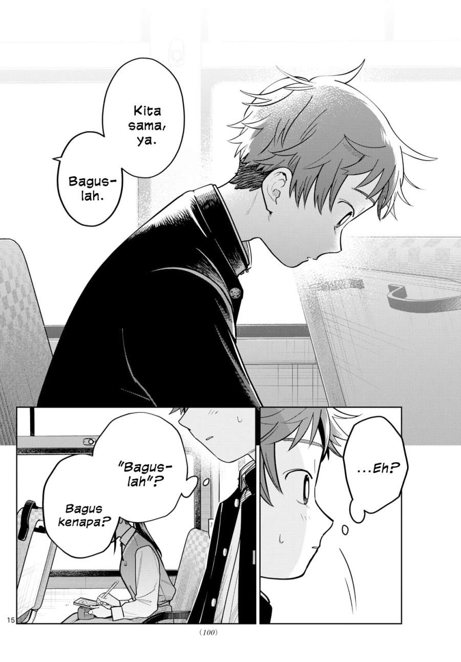 image-komik-futari-bus-chapter-19-15/21