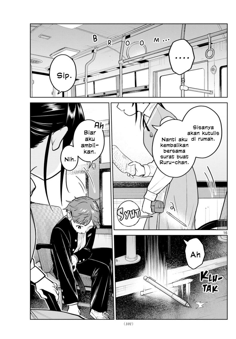 image-komik-futari-bus-chapter-19-16/21