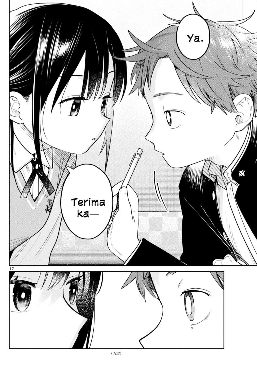 image-komik-futari-bus-chapter-19-17/21