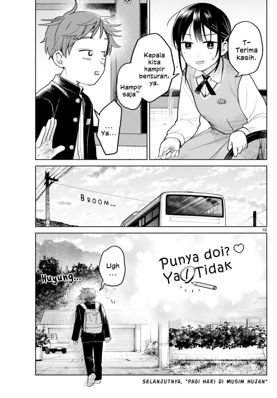 image-komik-futari-bus-chapter-19-18/21