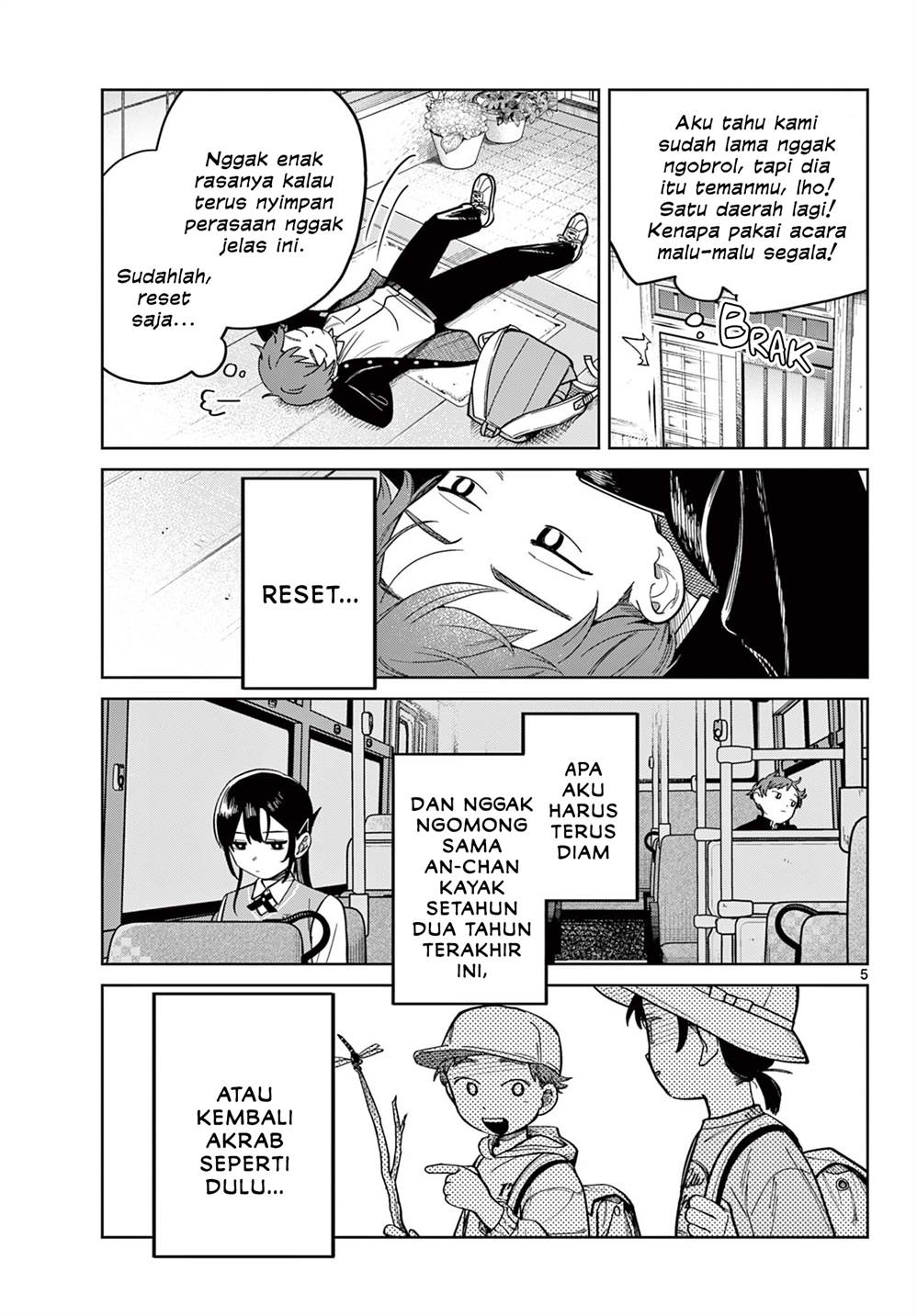 image-komik-futari-bus-chapter-2-4/17