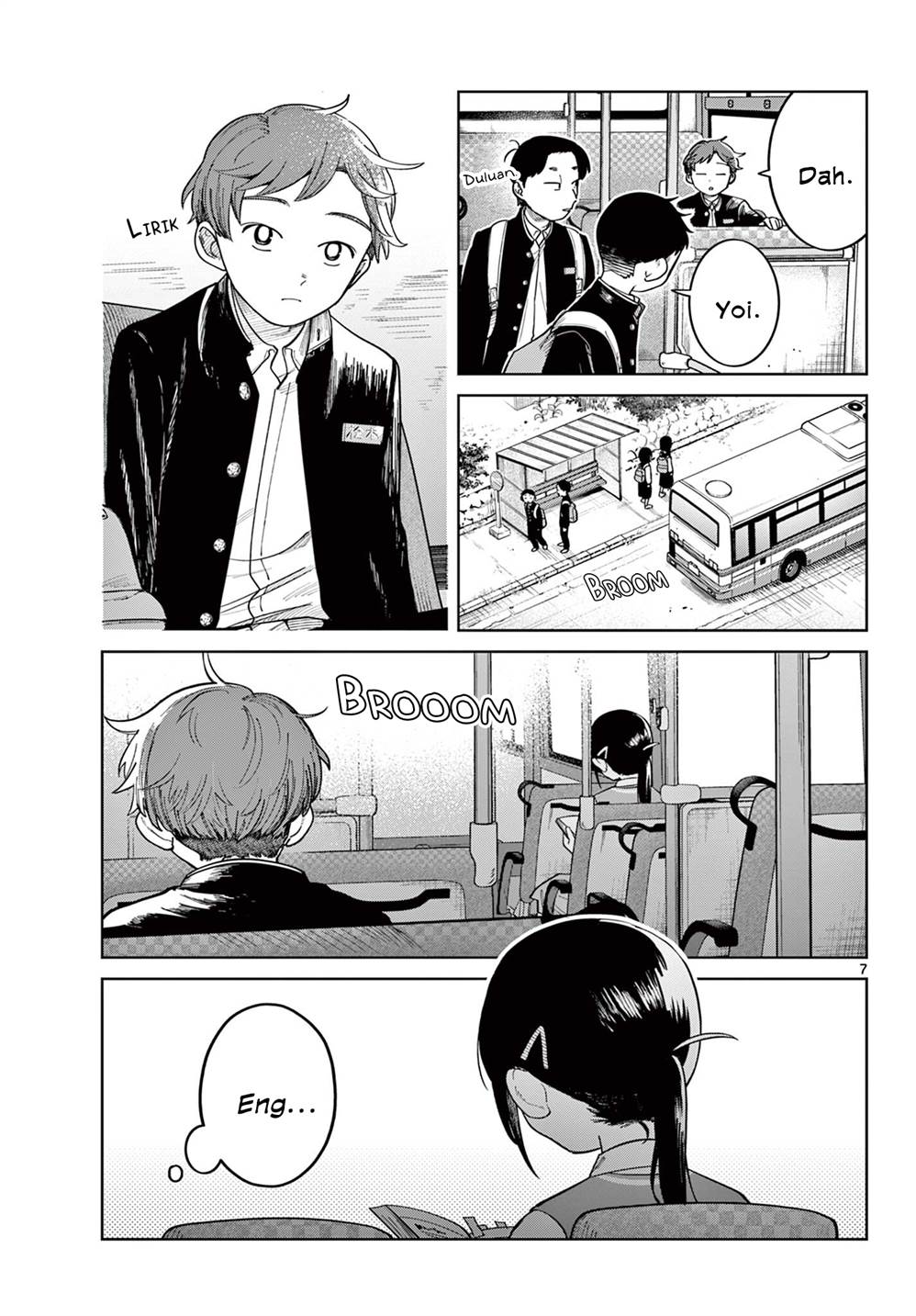 image-komik-futari-bus-chapter-2-6/17