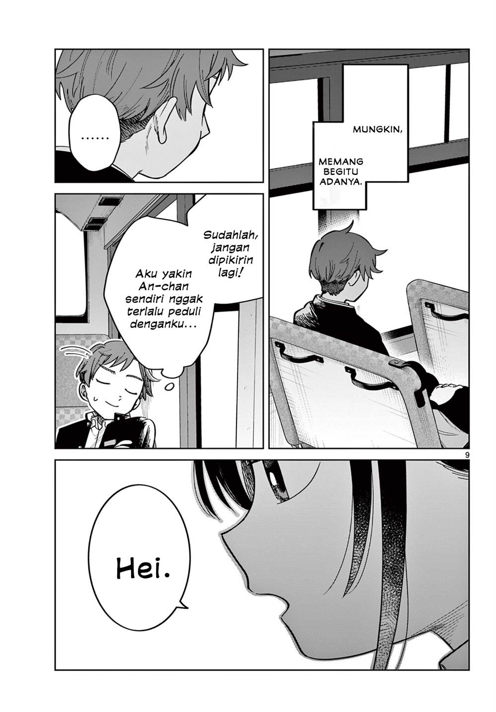 image-komik-futari-bus-chapter-2-8/17