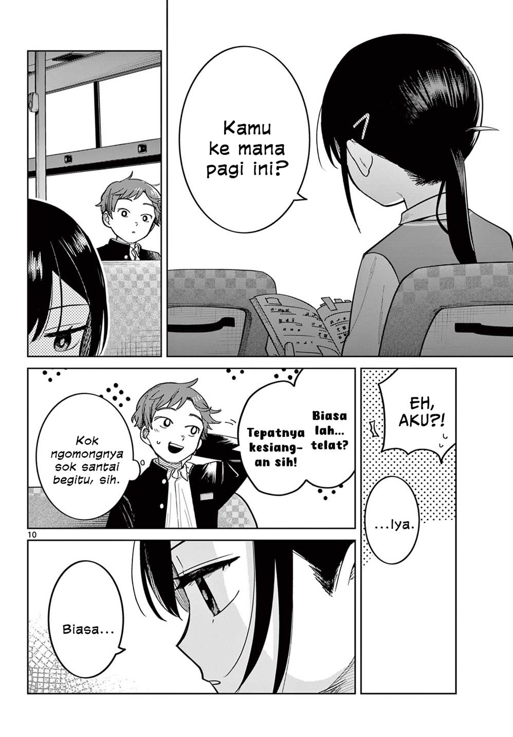 image-komik-futari-bus-chapter-2-9/17