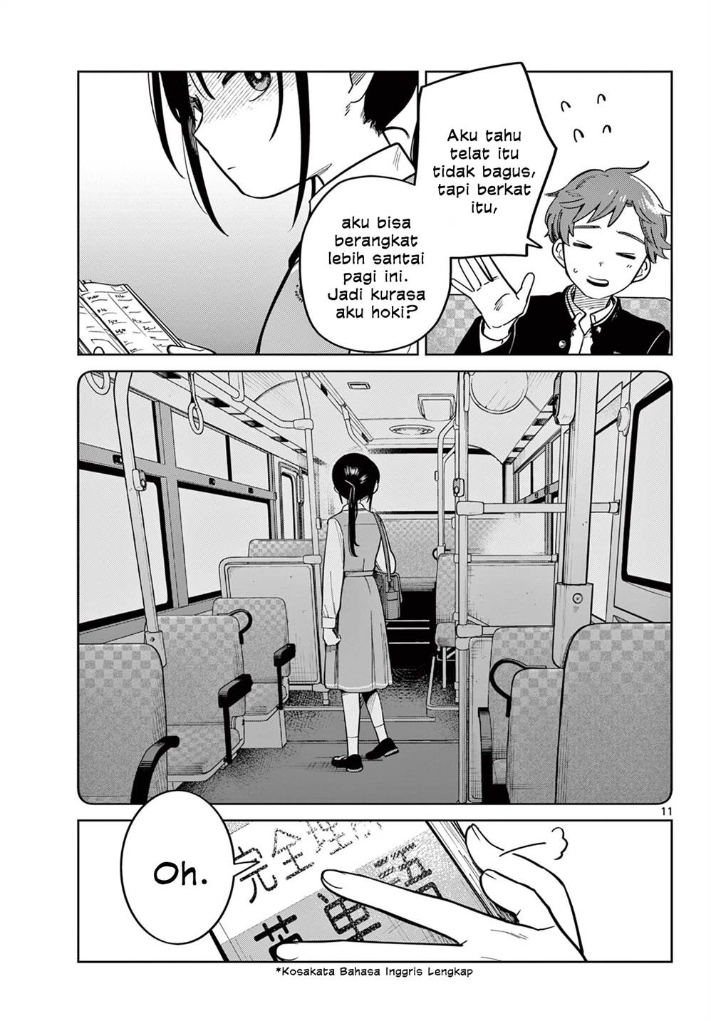 image-komik-futari-bus-chapter-2-10/17