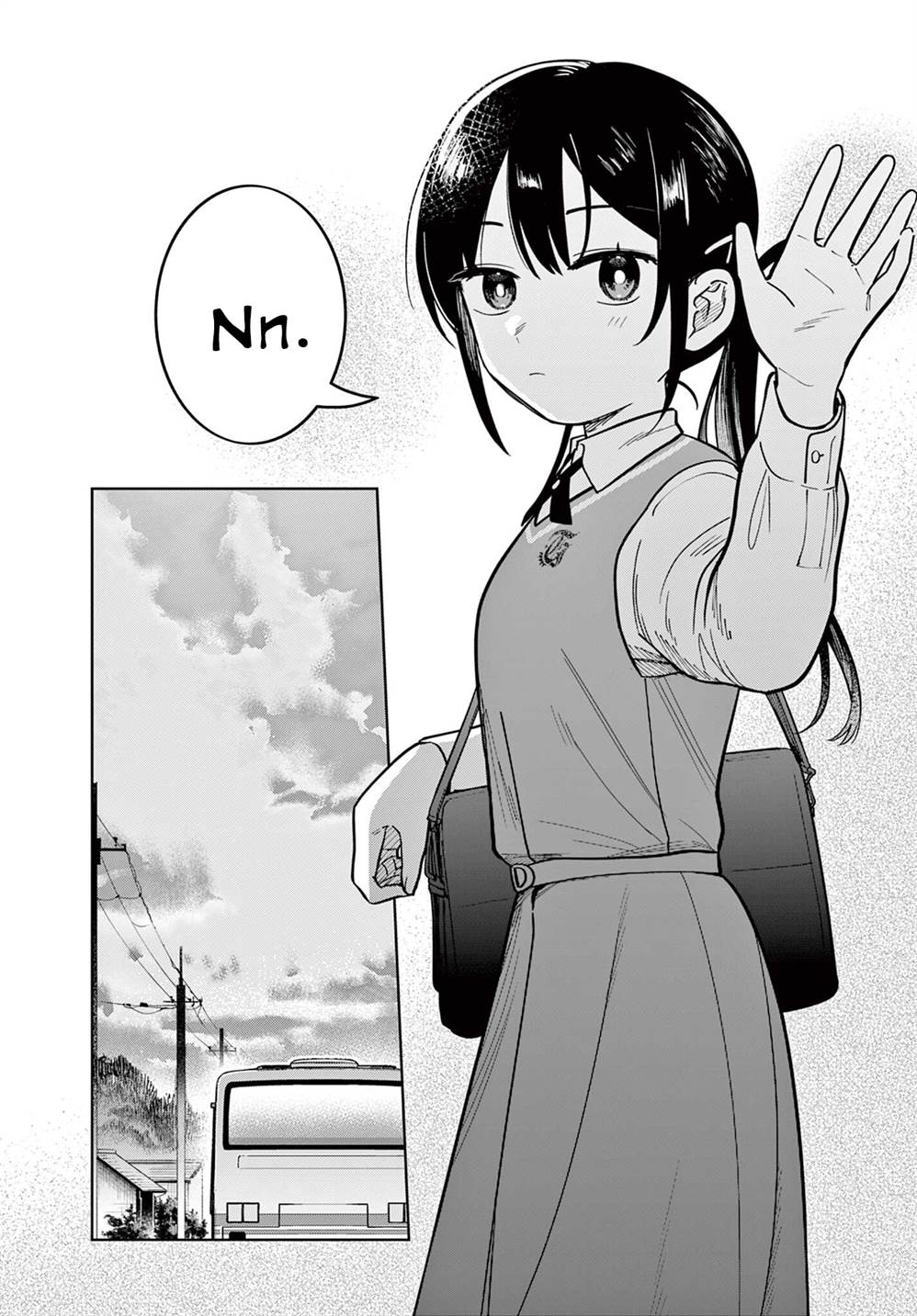 image-komik-futari-bus-chapter-2-14/17