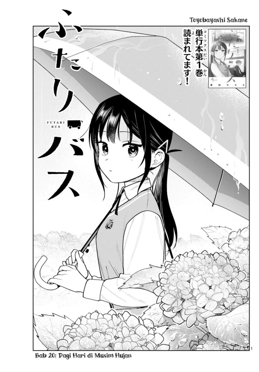 image-komik-futari-bus-chapter-20-0/19
