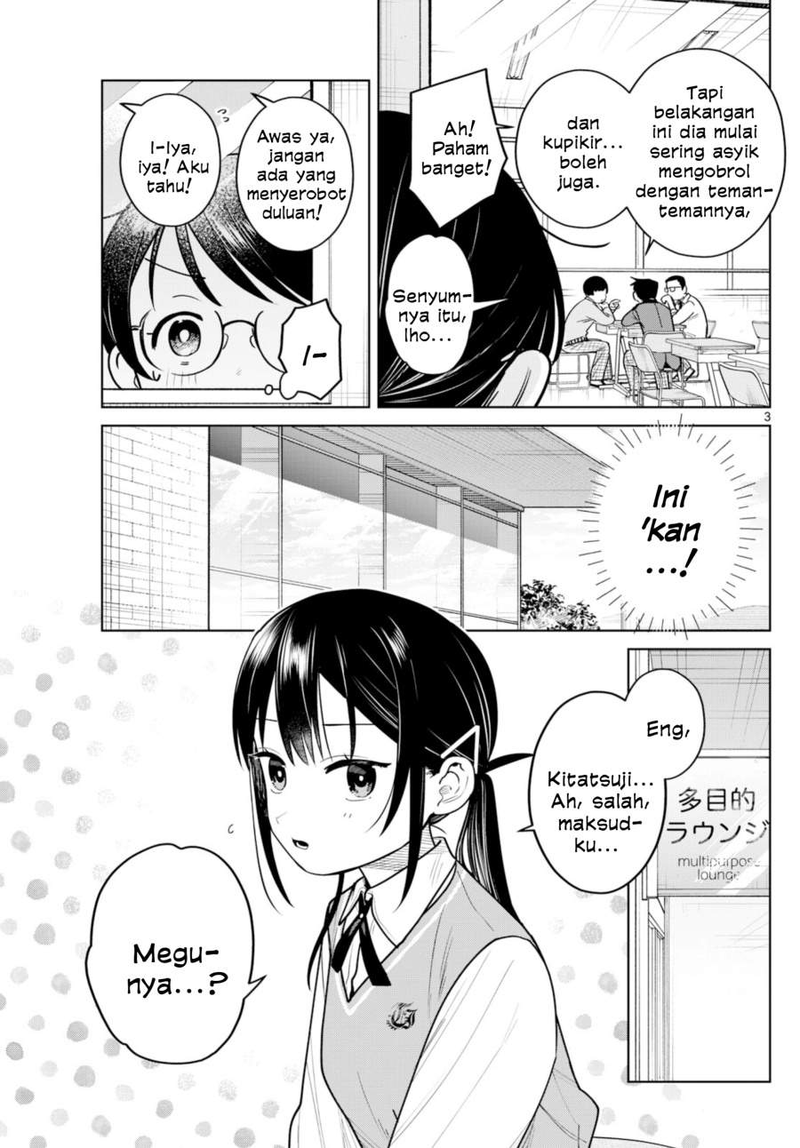 image-komik-futari-bus-chapter-20-2/19