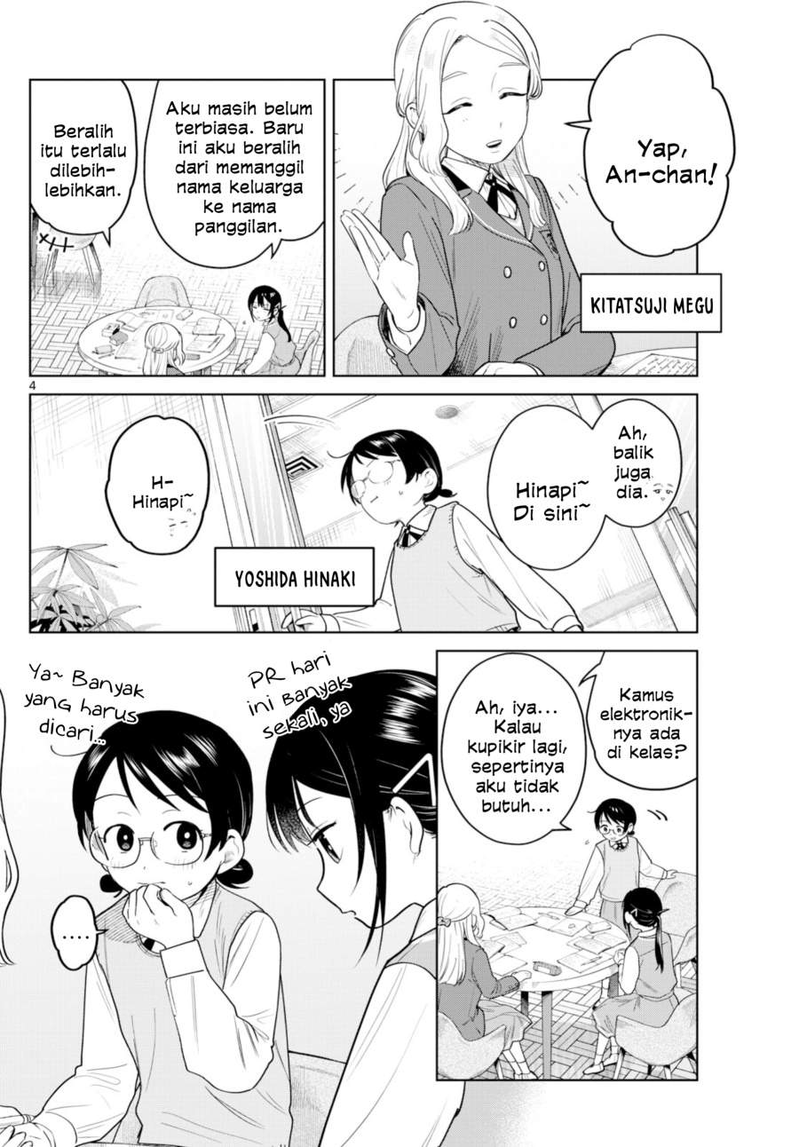 image-komik-futari-bus-chapter-20-3/19