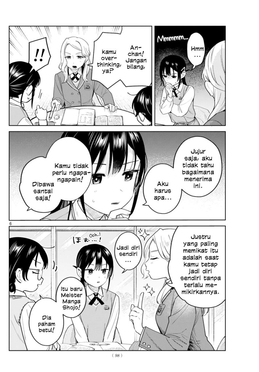 image-komik-futari-bus-chapter-20-5/19