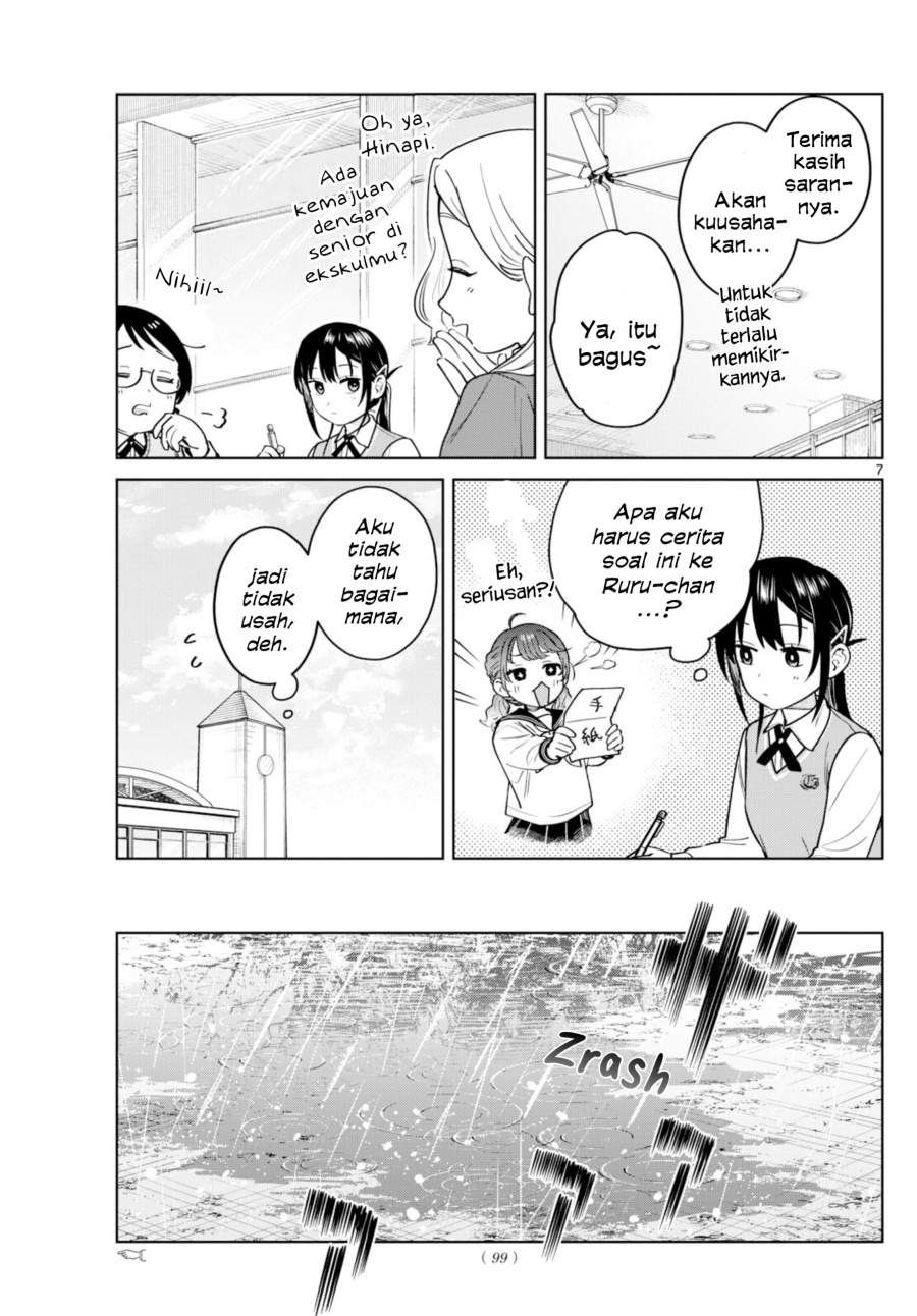 image-komik-futari-bus-chapter-20-6/19