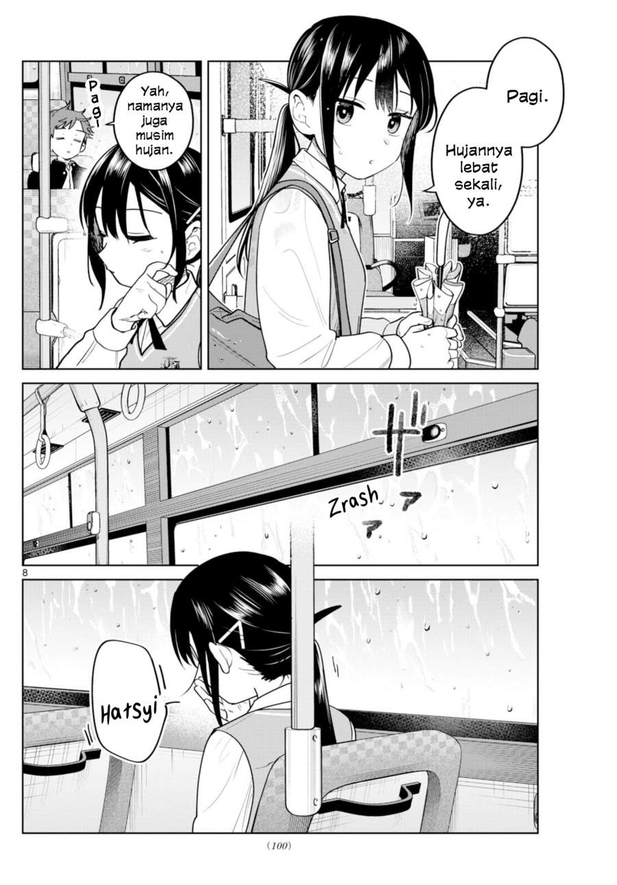 image-komik-futari-bus-chapter-20-7/19