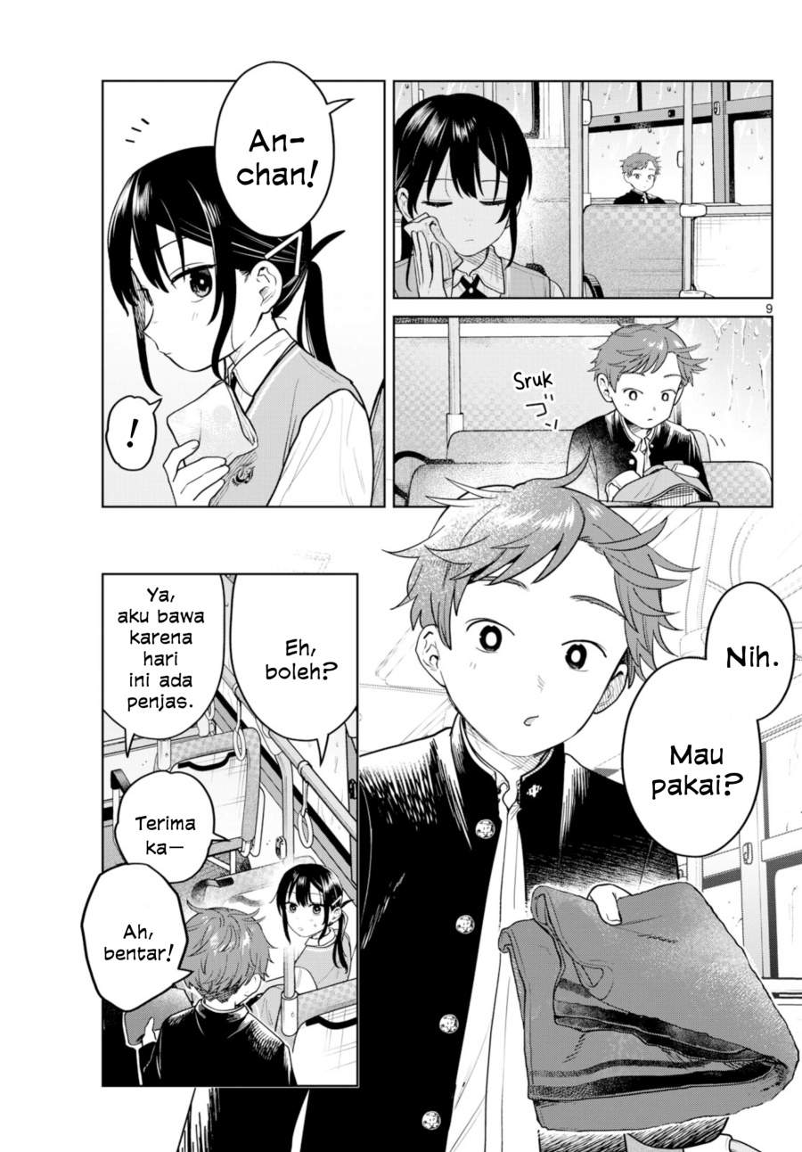 image-komik-futari-bus-chapter-20-8/19