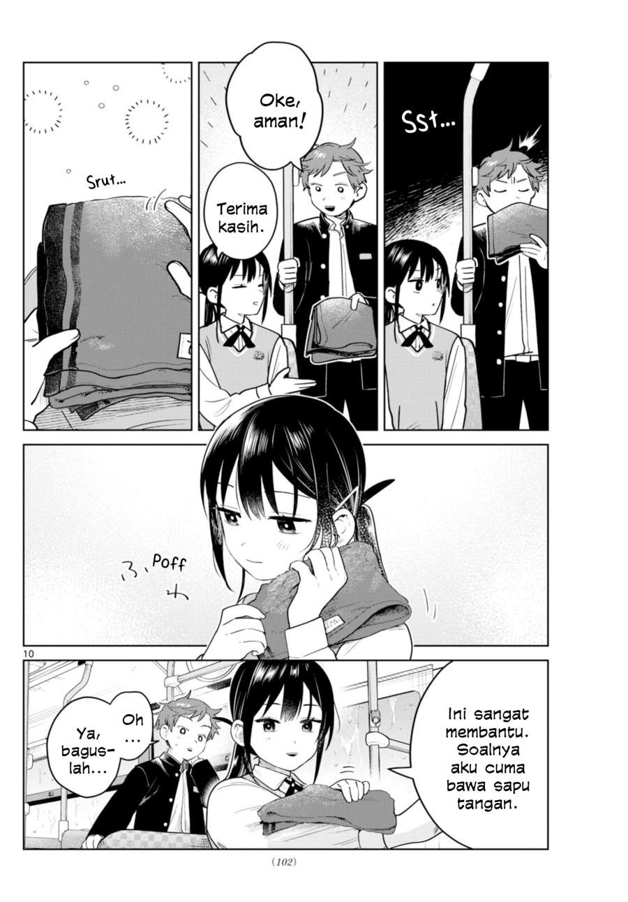 image-komik-futari-bus-chapter-20-9/19