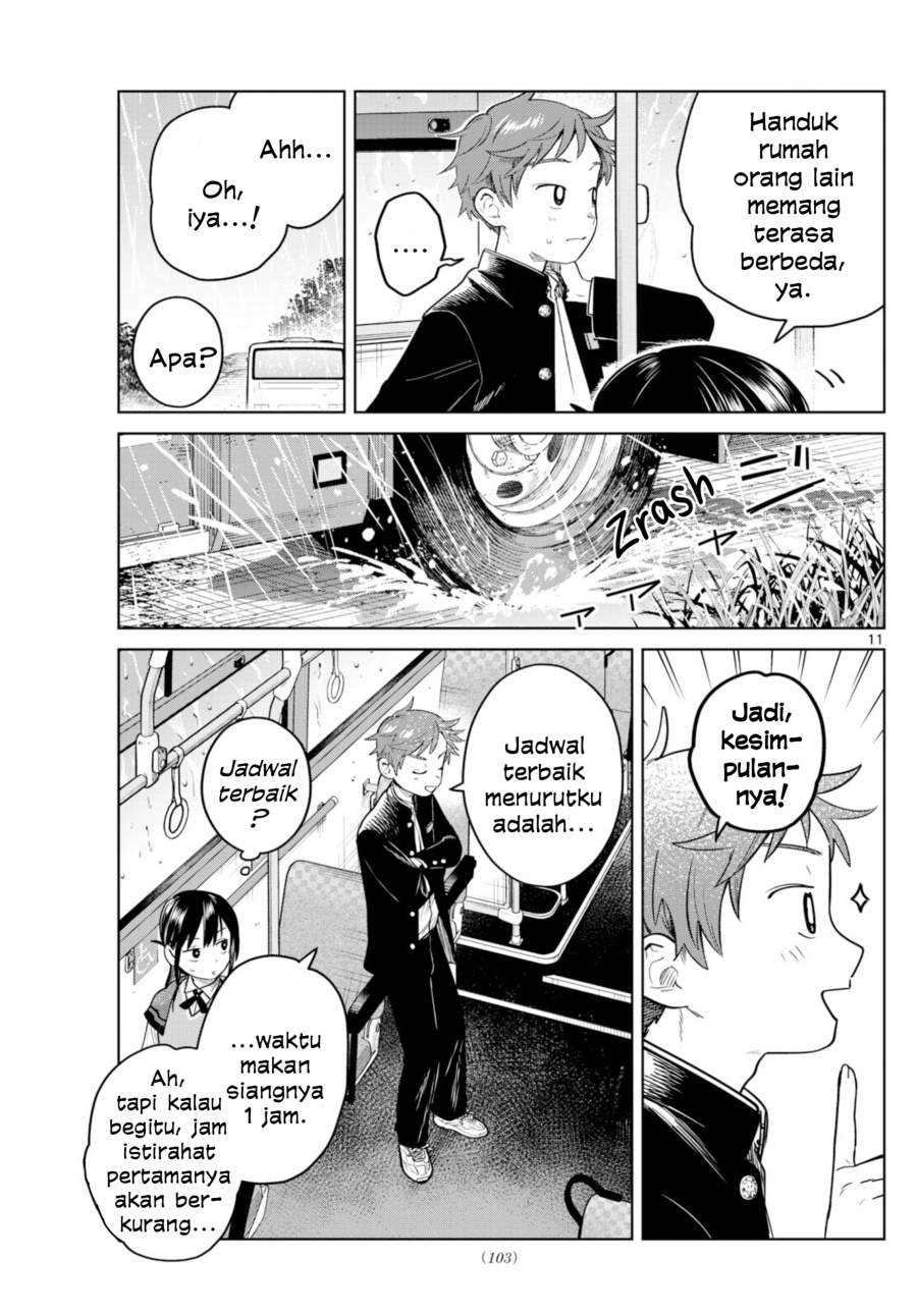 image-komik-futari-bus-chapter-20-10/19