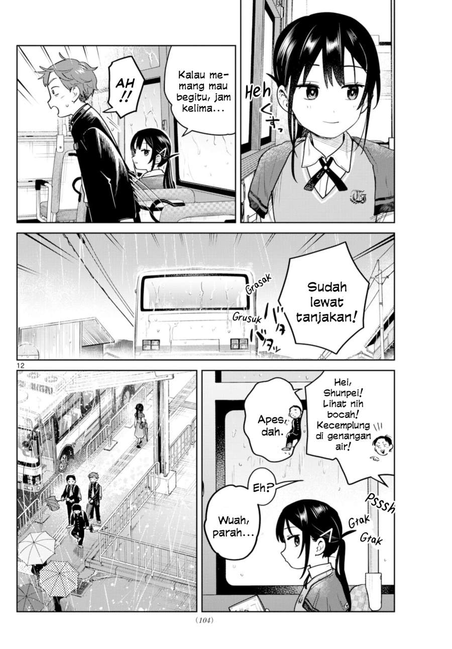 image-komik-futari-bus-chapter-20-11/19