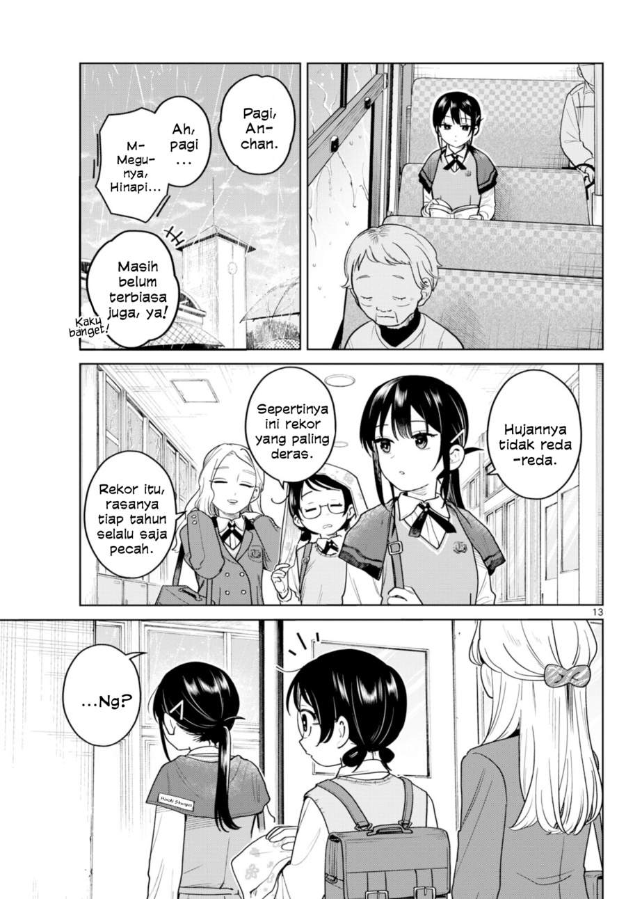 image-komik-futari-bus-chapter-20-12/19