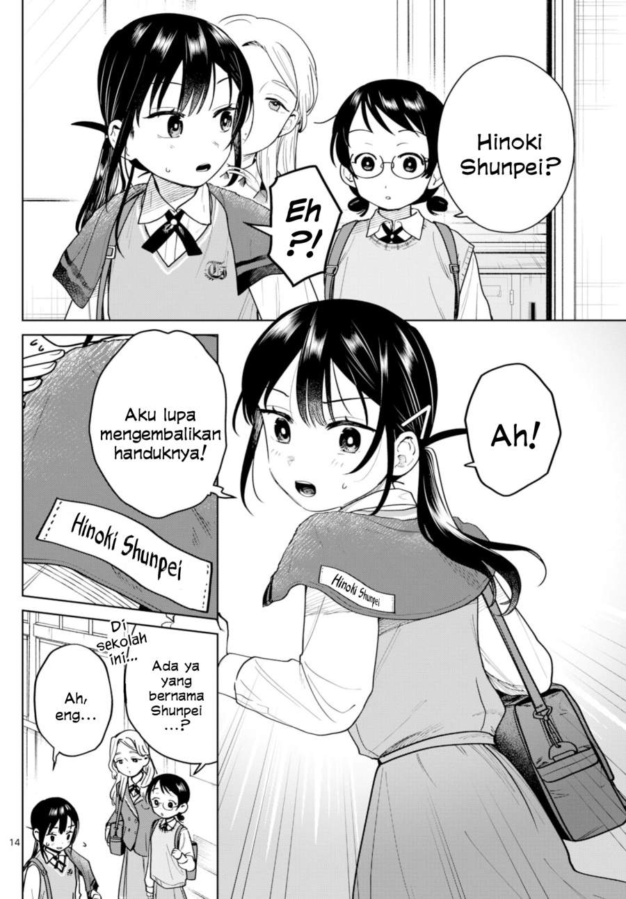 image-komik-futari-bus-chapter-20-13/19