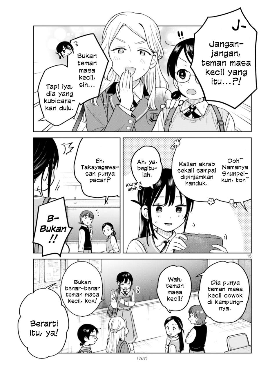 image-komik-futari-bus-chapter-20-14/19