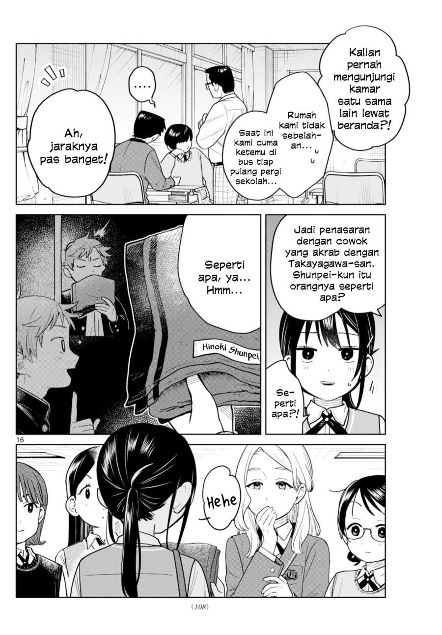 image-komik-futari-bus-chapter-20-15/19