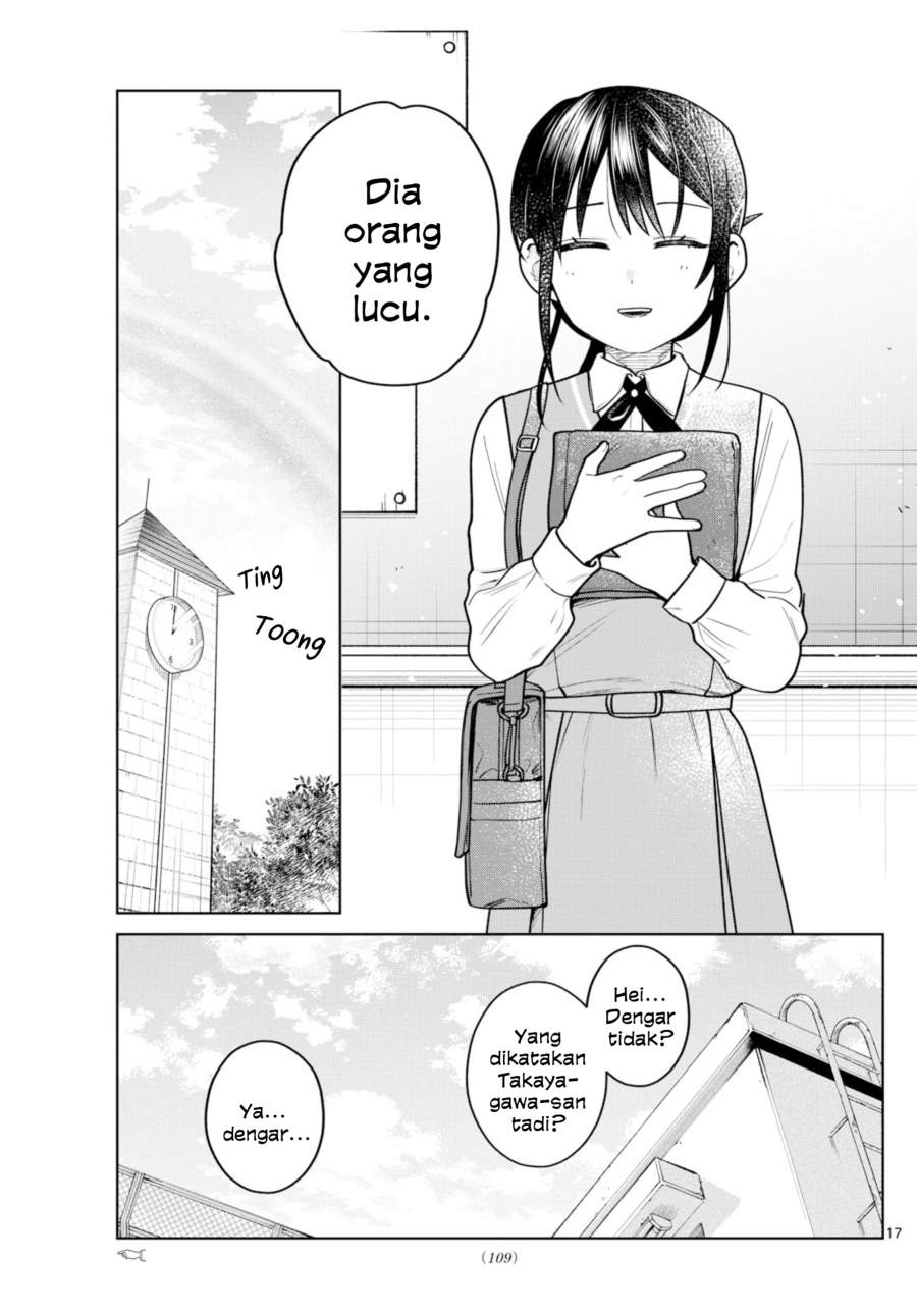 image-komik-futari-bus-chapter-20-16/19