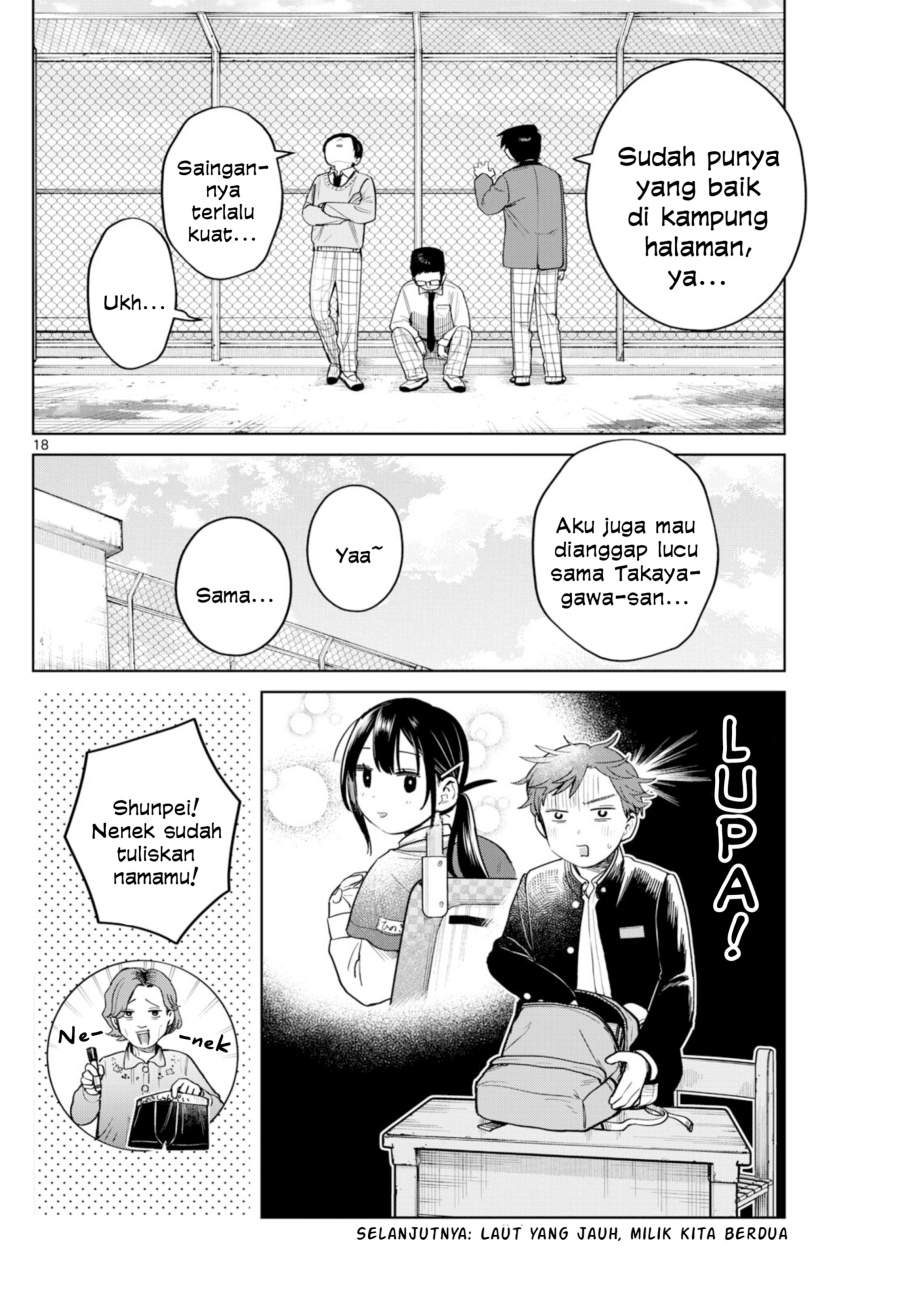 image-komik-futari-bus-chapter-20-17/19