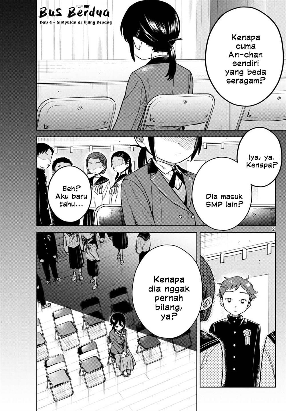image-komik-futari-bus-chapter-4-1/20