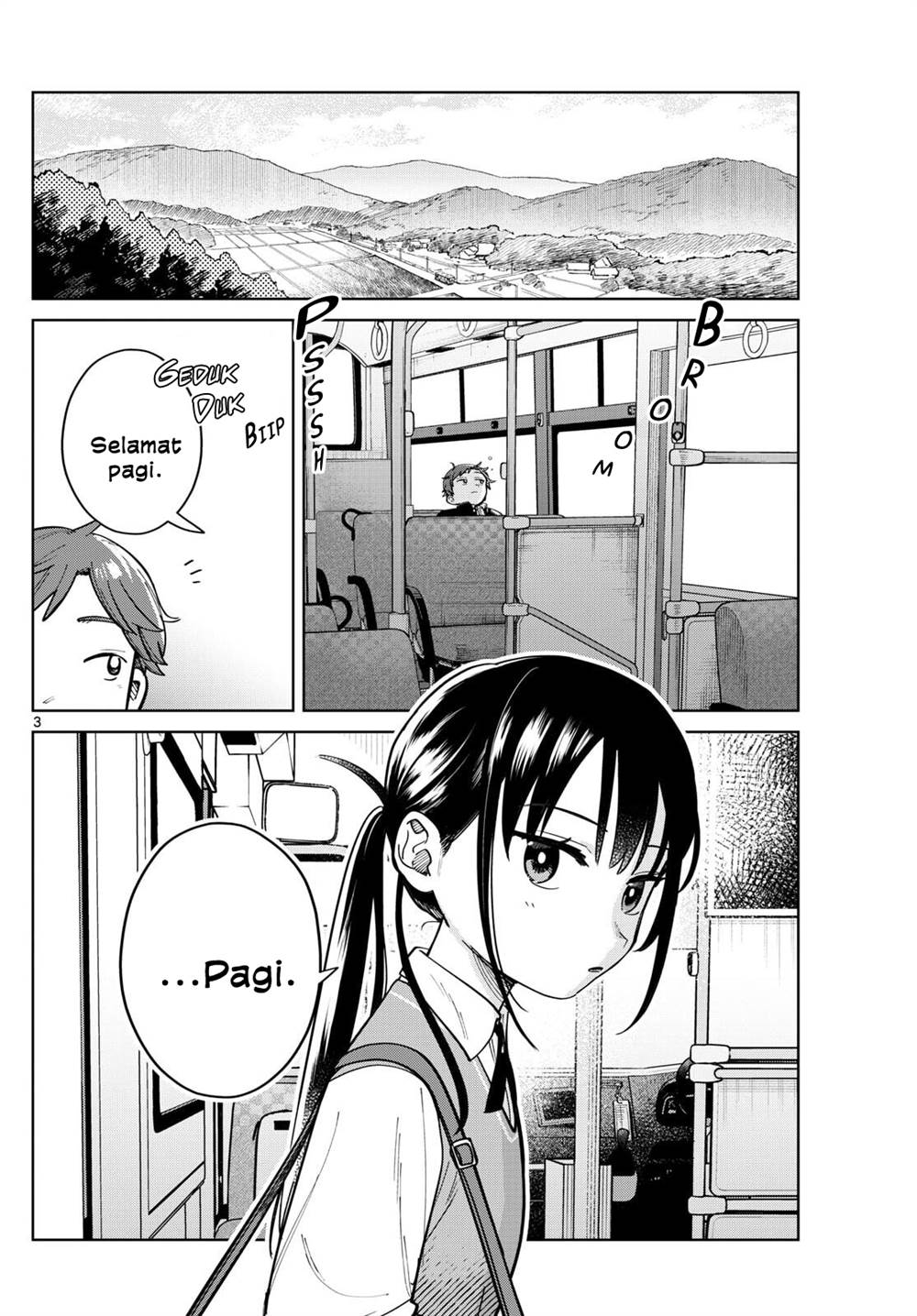 image-komik-futari-bus-chapter-4-2/20