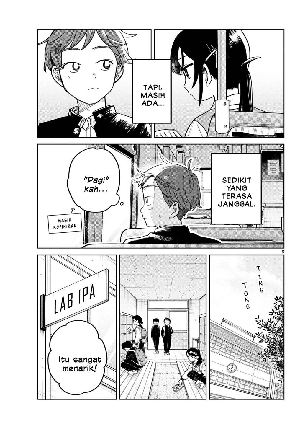 image-komik-futari-bus-chapter-4-5/20